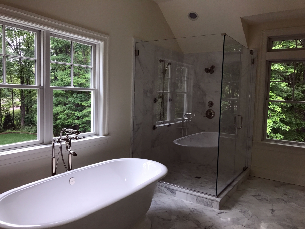 SnS Painting Rockland County Painters Painting Company